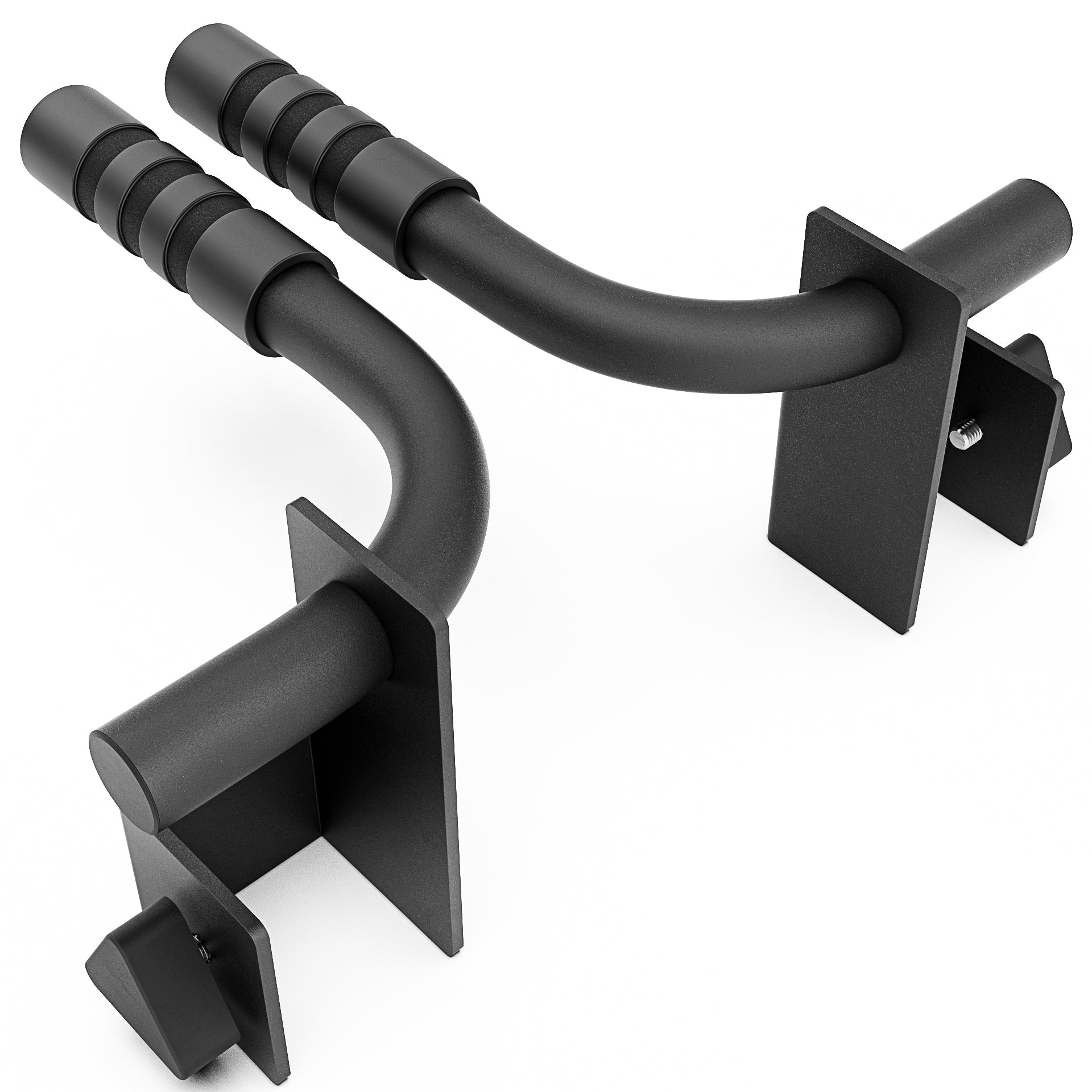 Synergee Dip Handles