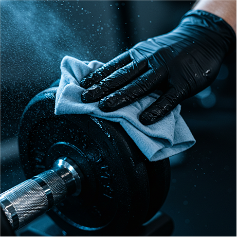 The Art of Maintenance: A Pro's Guide