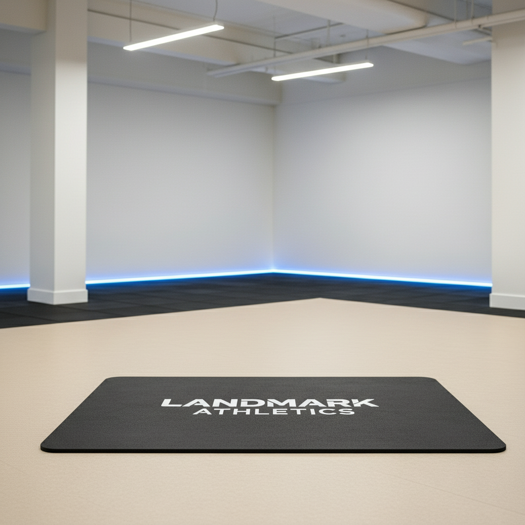 Landmark_athletics