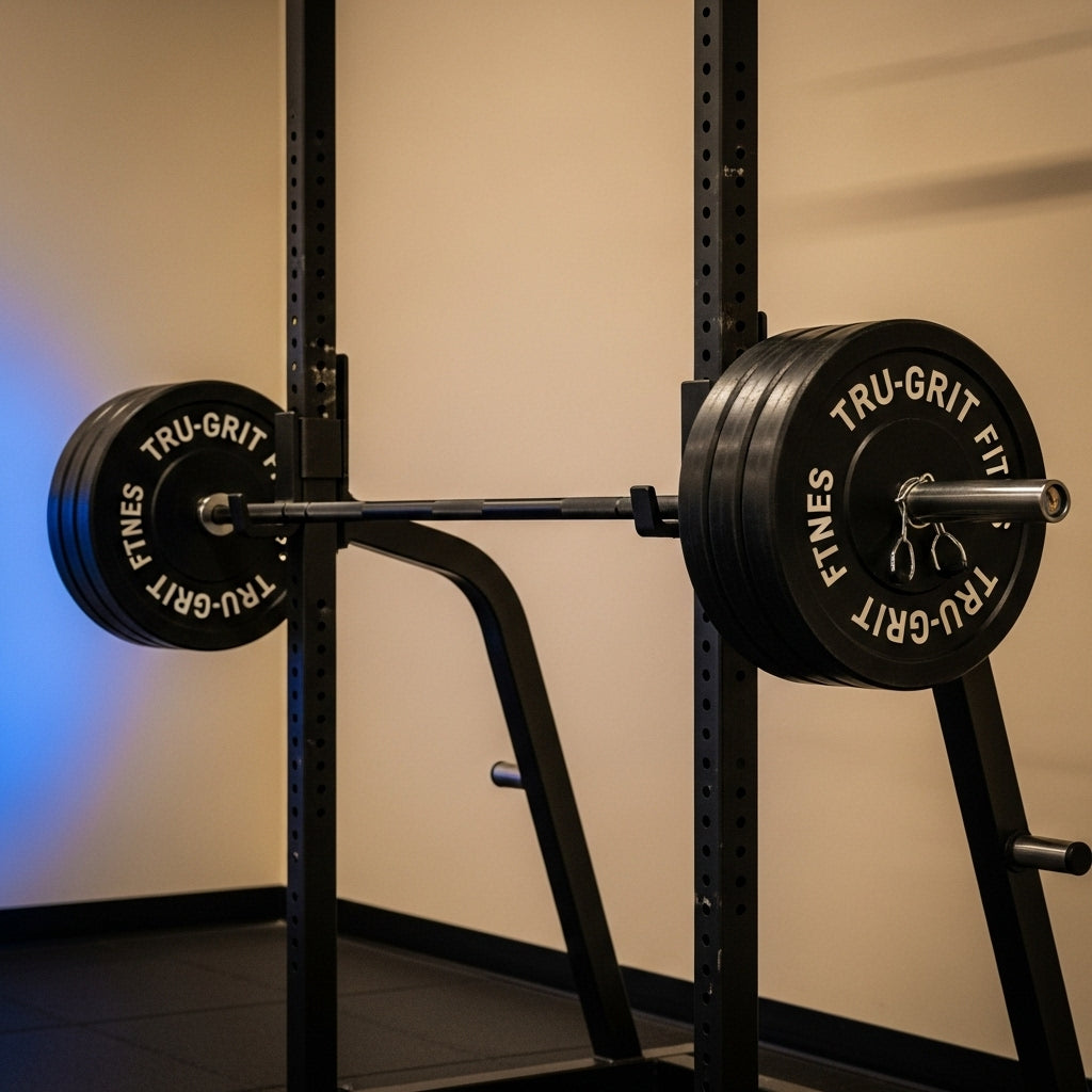 Tru-grit-fitness