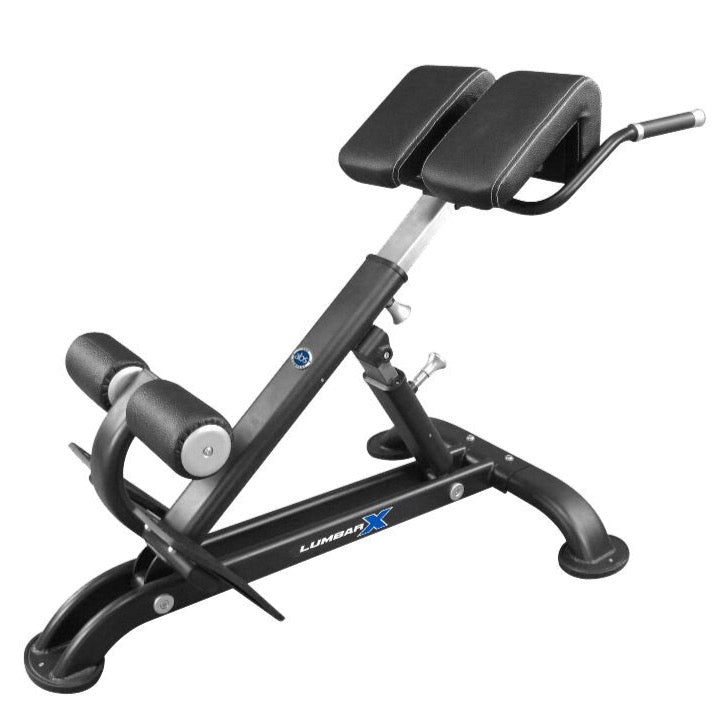 LumbarX™