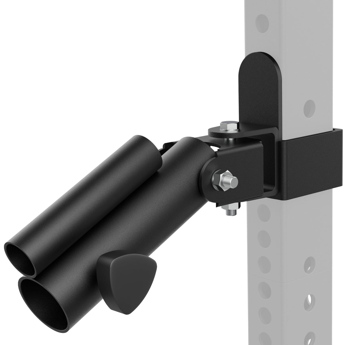 Synergee Landmine Attachment