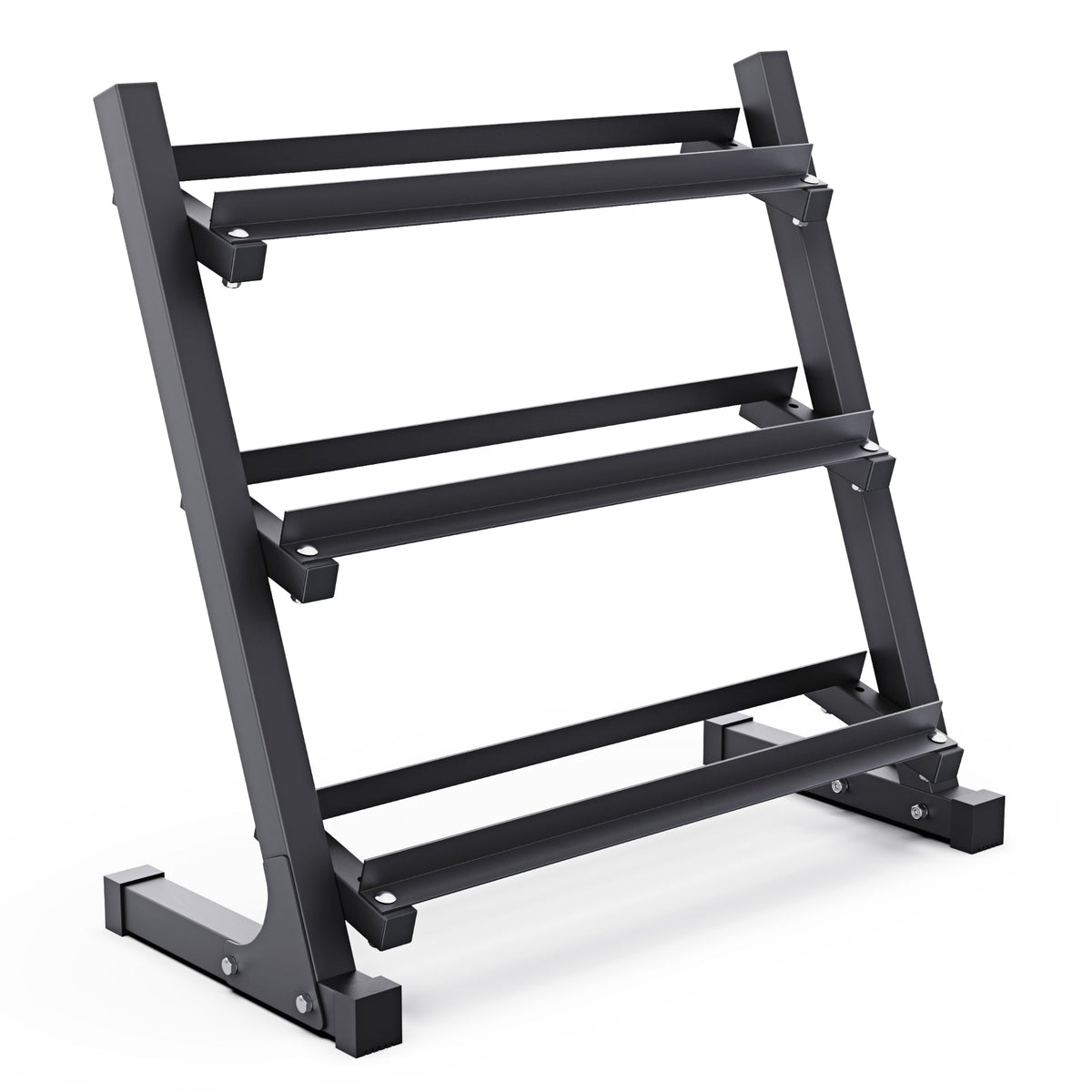 Synergee Dumbbell Rack