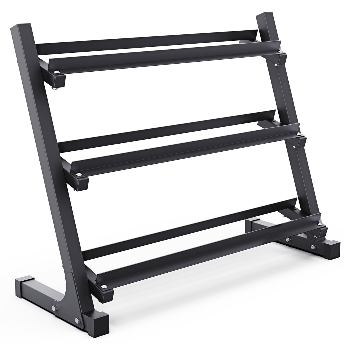 Synergee Dumbbell Rack