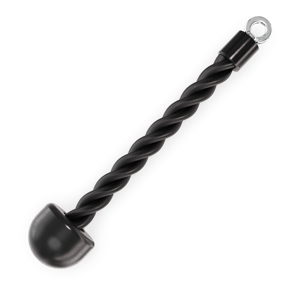 Synergee Tricep Rope