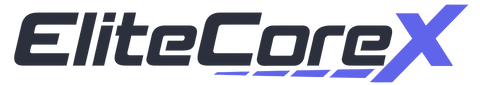 Elitecorex