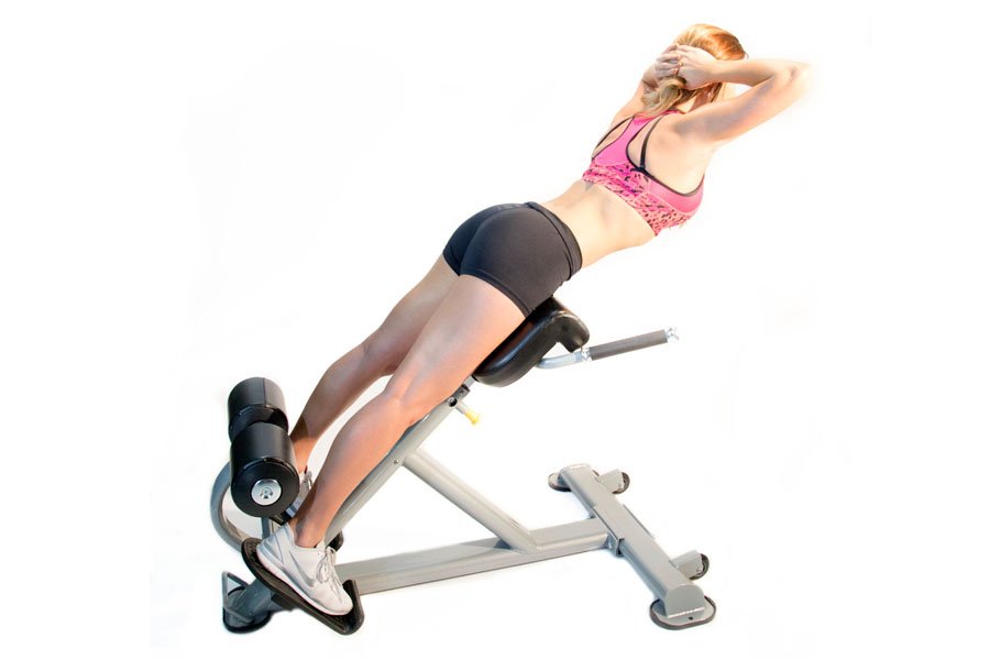 LumbarX™