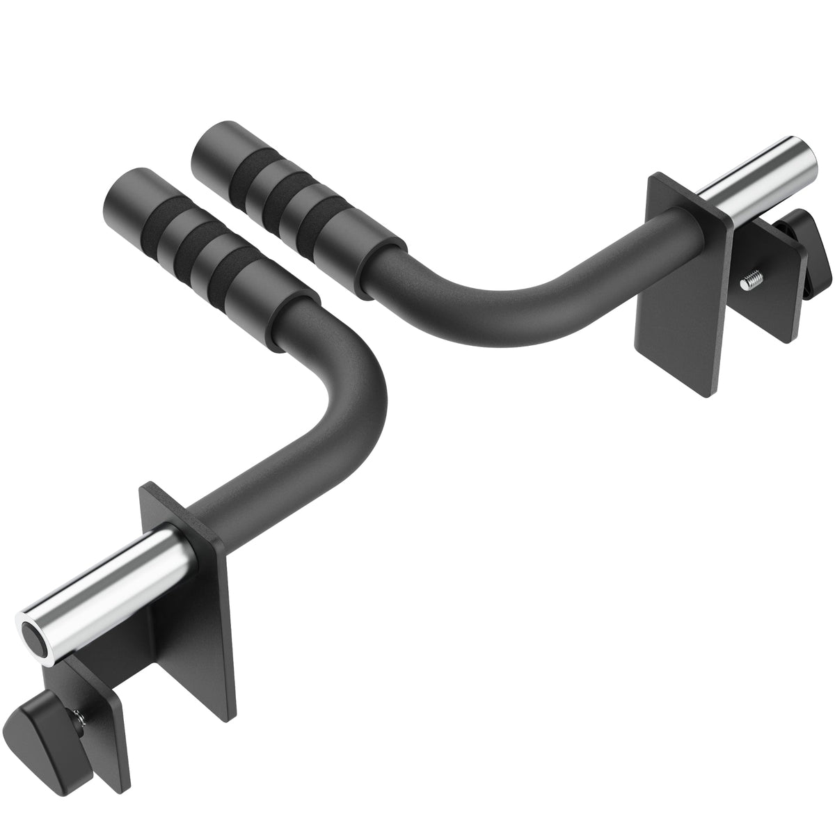 Synergee Dip Handles
